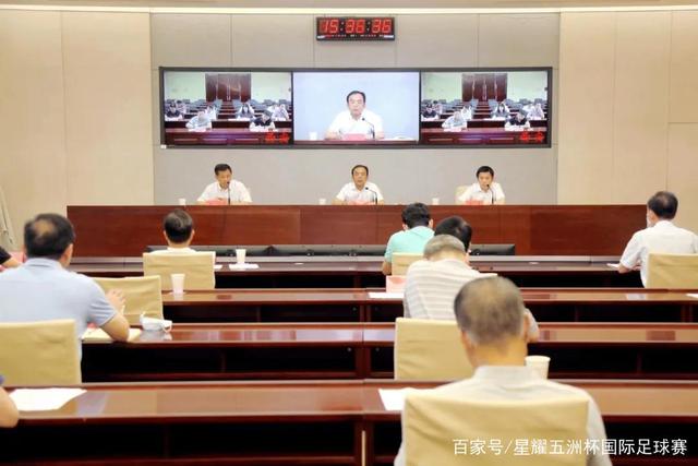 希勒：阿森纳的防守堪称世界顶尖，曼城或是其最大竞争者